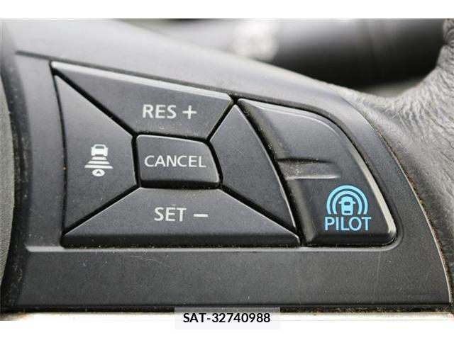 Nissan SERENA 2019-06 8328421-5