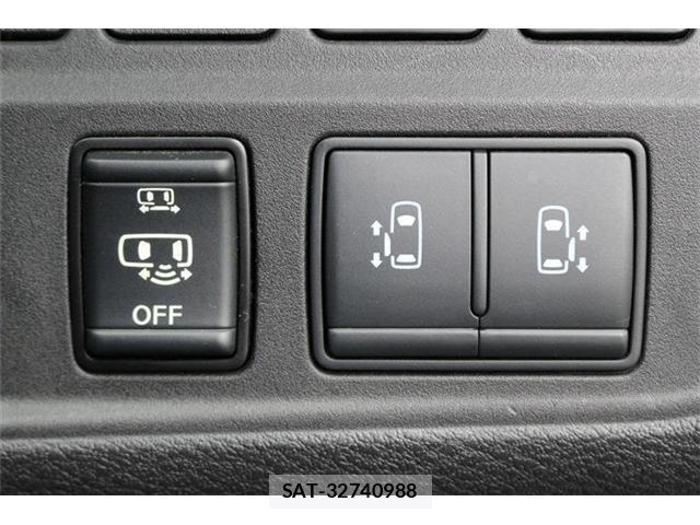 Nissan SERENA 2019-06 8328421-6