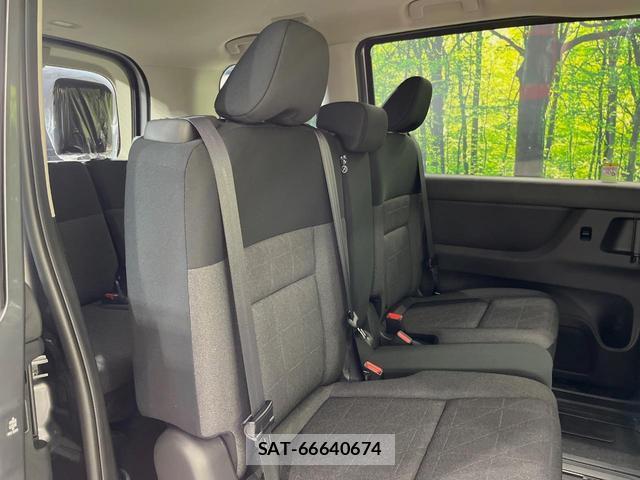 Nissan SERENA 2026-07 8328526-10