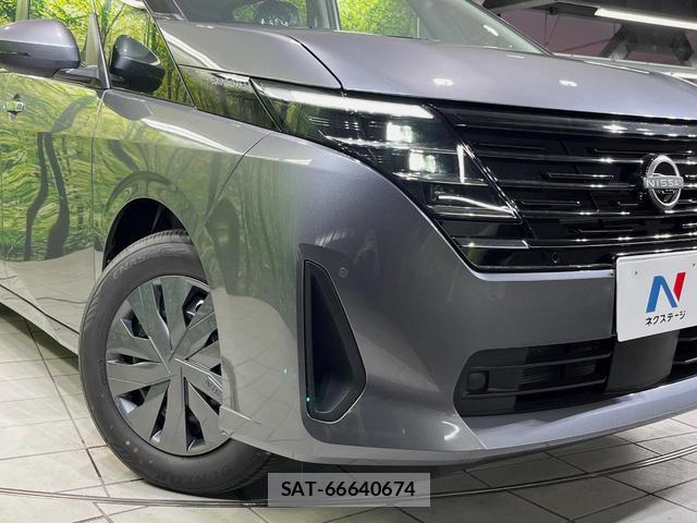 Nissan SERENA 2026-07 8328526-13