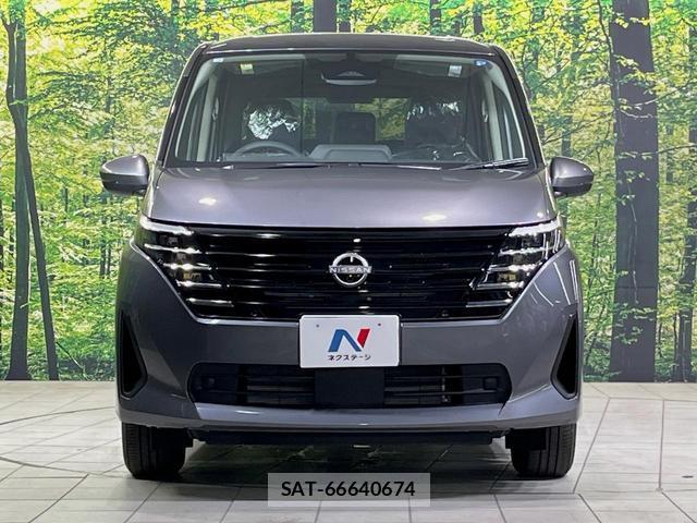 Nissan SERENA 2026-07 8328526-15