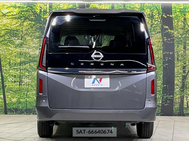 Nissan SERENA 2026-07 8328526-16