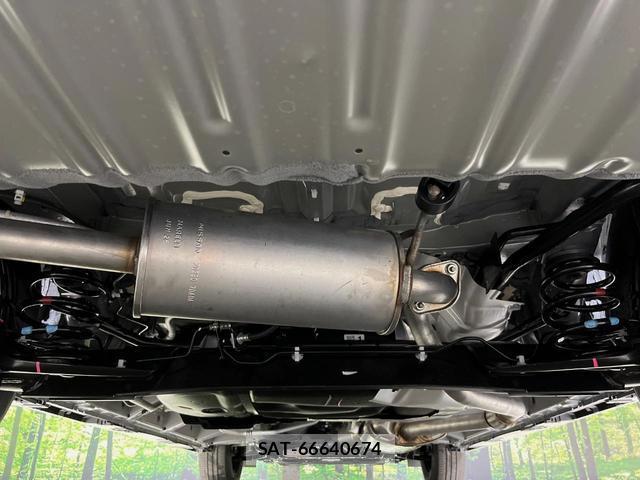 Nissan SERENA 2026-07 8328526-17