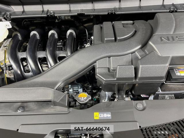 Nissan SERENA 2026-07 8328526-18