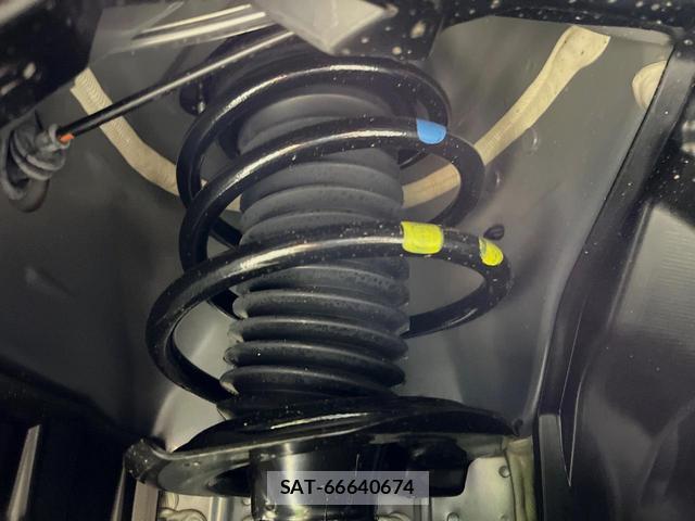 Nissan SERENA 2026-07 8328526-19
