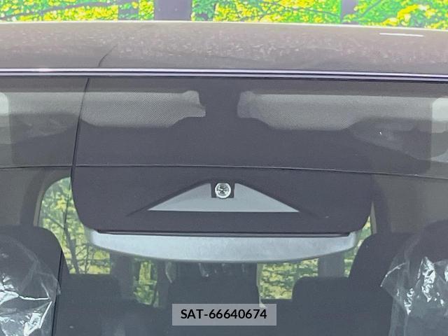 Nissan SERENA 2026-07 8328526-2