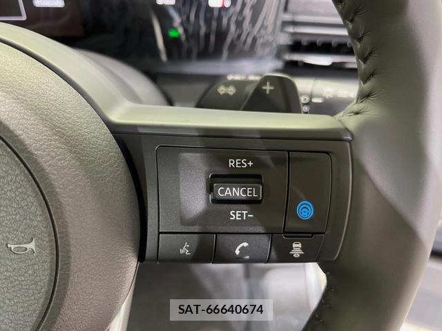 Nissan SERENA 2026-07 8328526-3