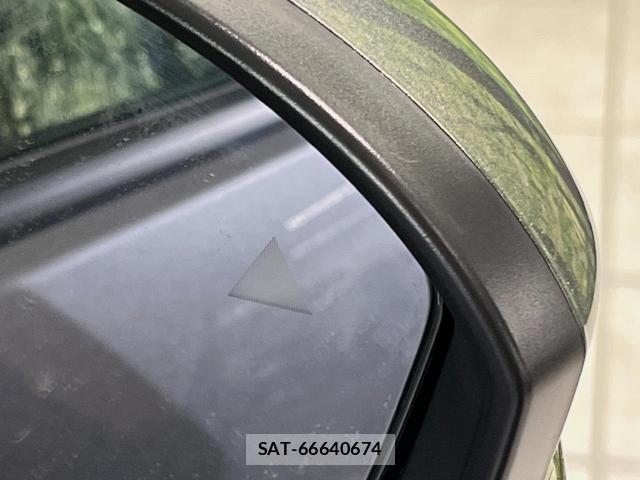 Nissan SERENA 2026-07 8328526-4