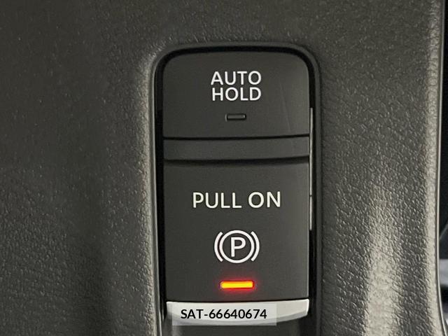 Nissan SERENA 2026-07 8328526-6