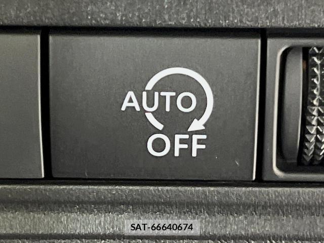 Nissan SERENA 2026-07 8328526-8