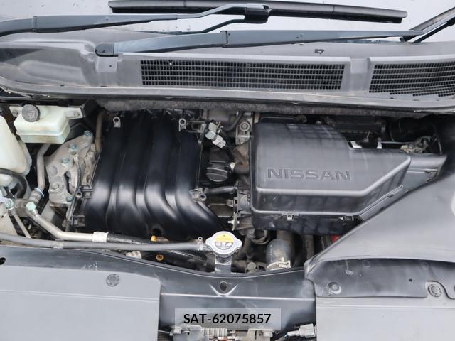Nissan SERENA 2016-06 8328565-13