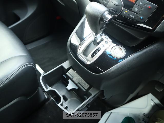 Nissan SERENA 2016-06 8328565-14