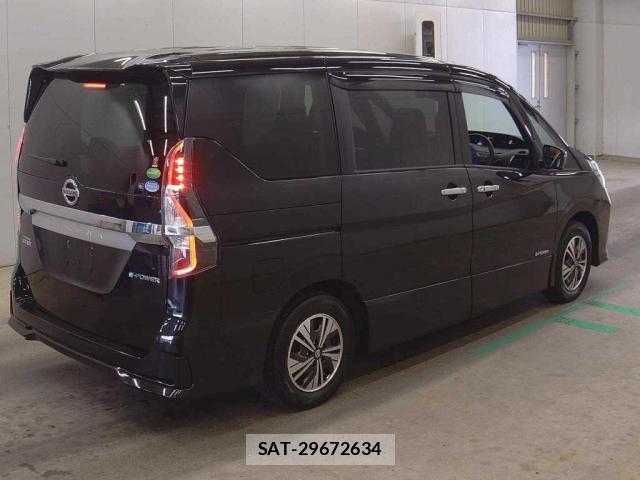 Nissan SERENA 2021-06 8328645-1