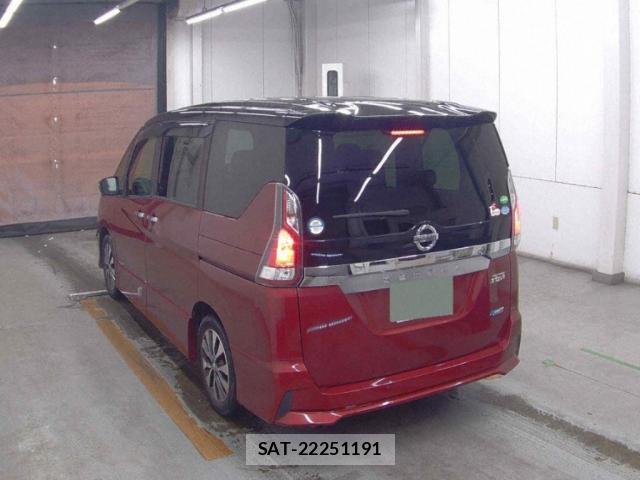 Nissan SERENA 2018-04 8328833-1