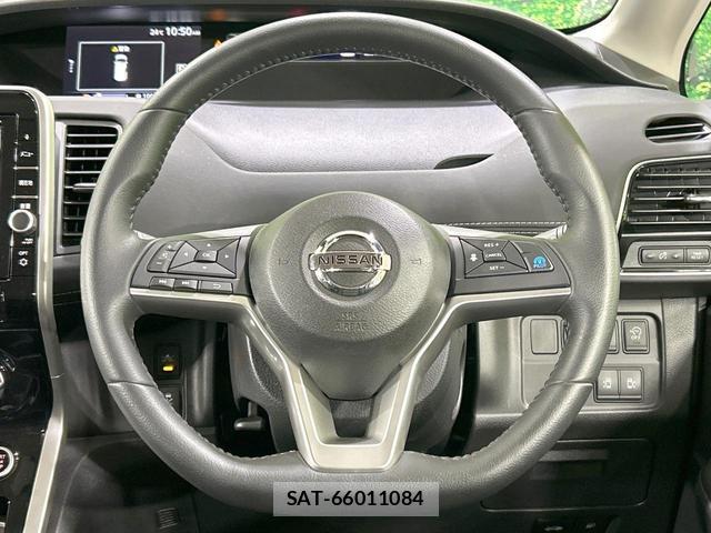 Nissan SERENA 2016-12 8329040-11