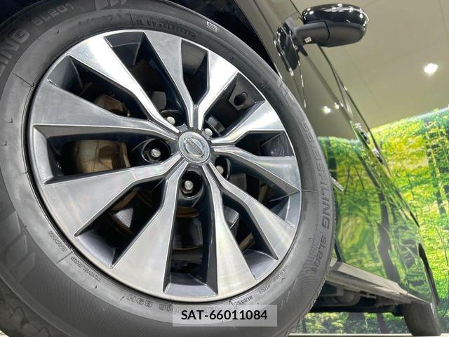 Nissan SERENA 2016-12 8329040-13