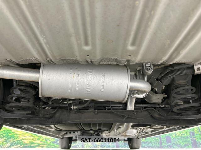 Nissan SERENA 2016-12 8329040-18