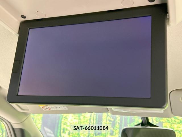 Nissan SERENA 2016-12 8329040-4