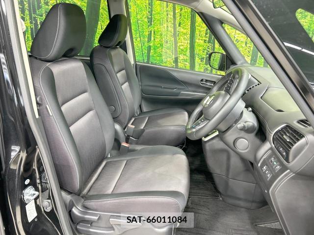 Nissan SERENA 2016-12 8329040-7