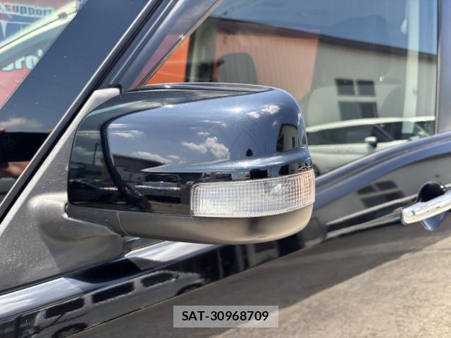 Nissan SERENA 2013-03 8329108-14
