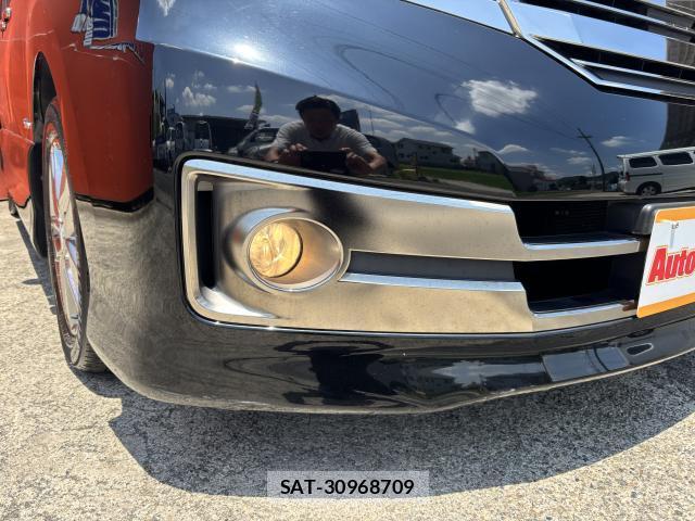 Nissan SERENA 2013-03 8329108-16