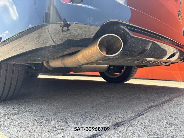 Nissan SERENA 2013-03 8329108-18