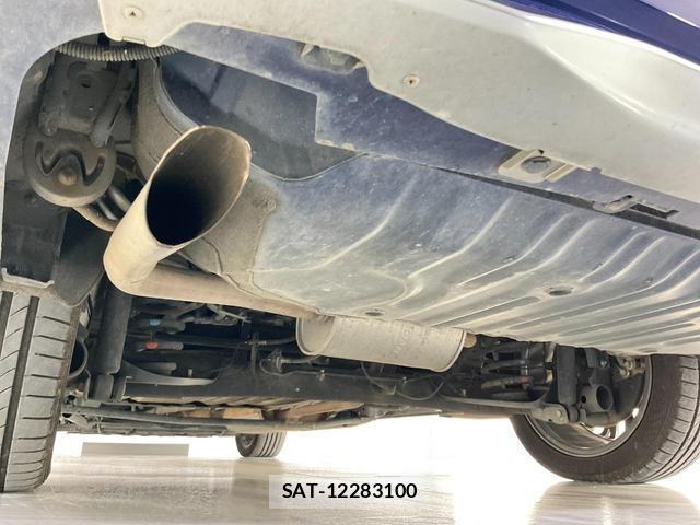 Nissan SERENA 2021-05 8329208-10