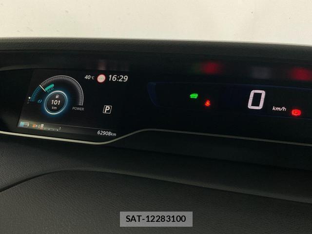 Nissan SERENA 2021-05 8329208-11