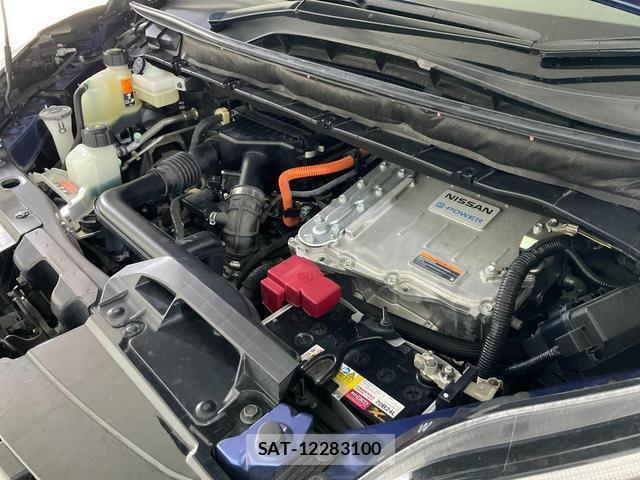 Nissan SERENA 2021-05 8329208-12
