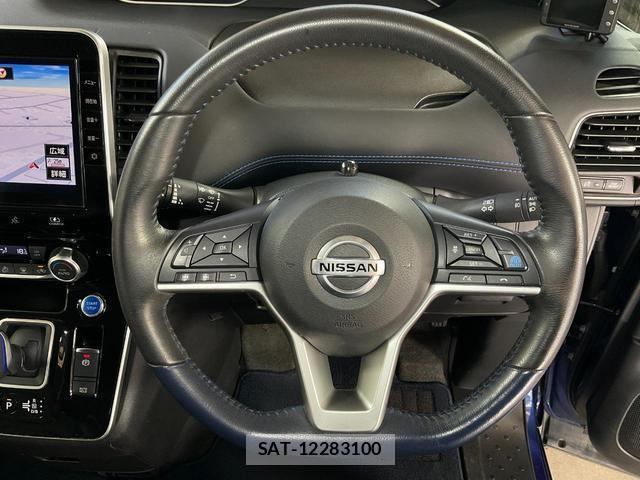 Nissan SERENA 2021-05 8329208-13