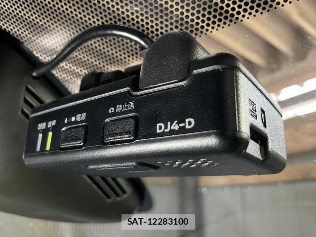 Nissan SERENA 2021-05 8329208-14