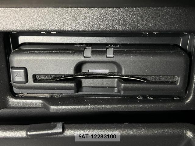 Nissan SERENA 2021-05 8329208-15