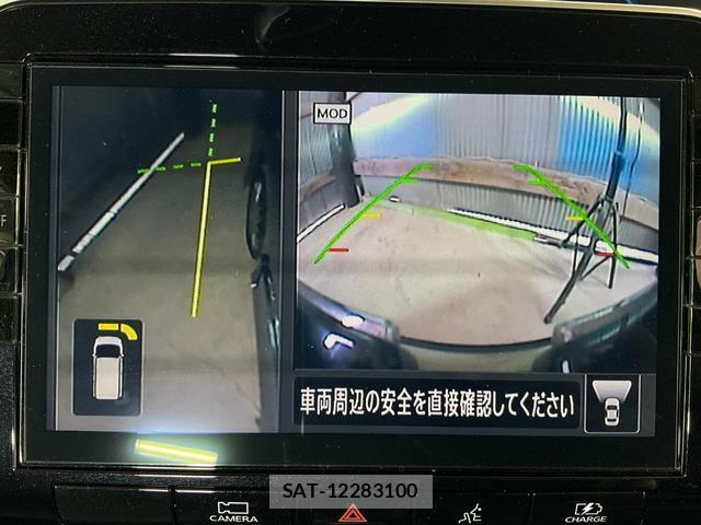 Nissan SERENA 2021-05 8329208-18