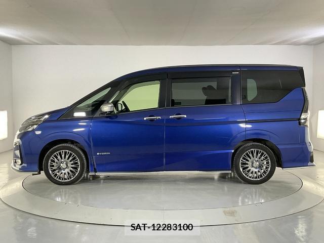 Nissan SERENA 2021-05 8329208-3