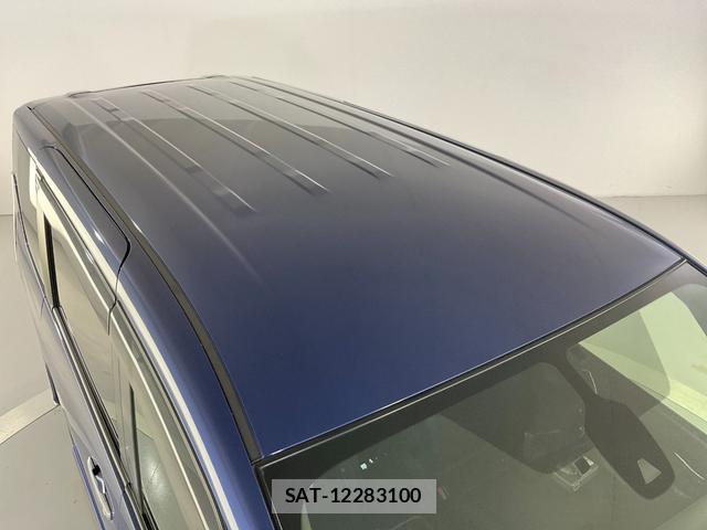 Nissan SERENA 2021-05 8329208-9