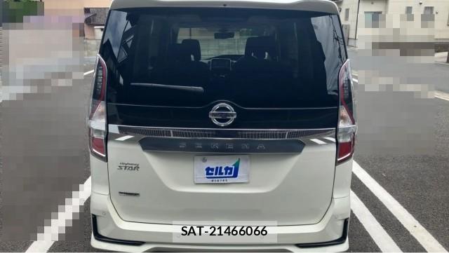 Nissan SERENA 2022-04 8329286-1