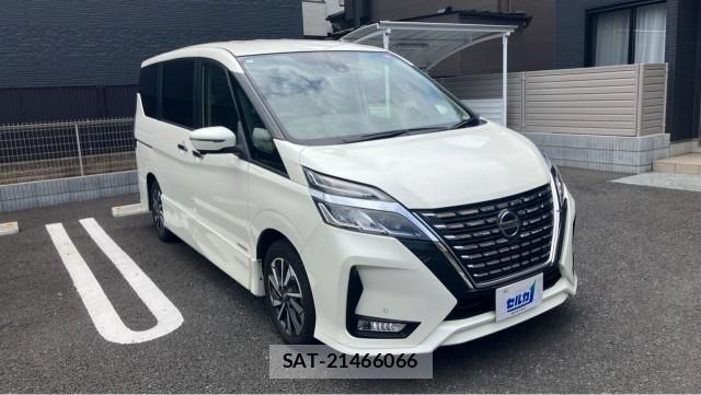 Nissan SERENA 2022-04 8329286-10