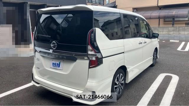Nissan SERENA 2022-04 8329286-11