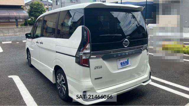 Nissan SERENA 2022-04 8329286-12