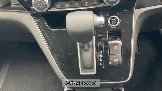 Nissan SERENA 2022-04 8329286-13