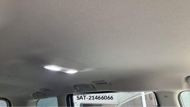 Nissan SERENA 2022-04 8329286-14