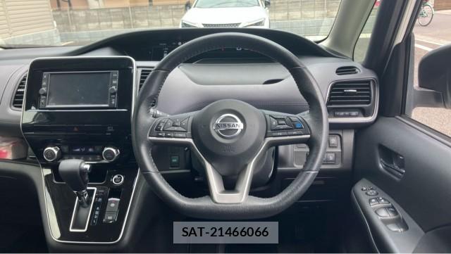 Nissan SERENA 2022-04 8329286-15