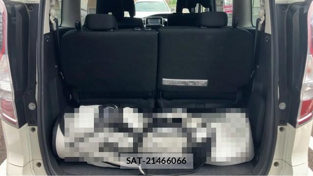 Nissan SERENA 2022-04 8329286-16