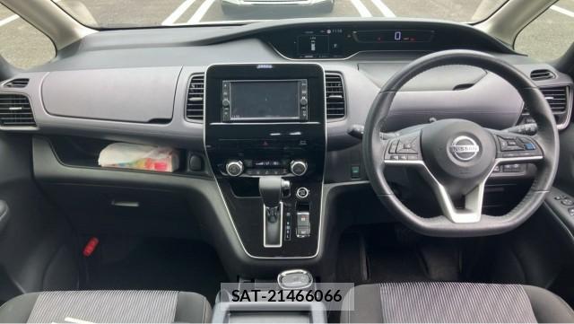 Nissan SERENA 2022-04 8329286-2