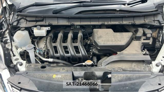 Nissan SERENA 2022-04 8329286-6