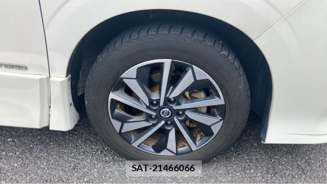 Nissan SERENA 2022-04 8329286-7