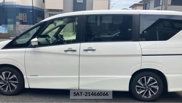 Nissan SERENA 2022-04 8329286-9