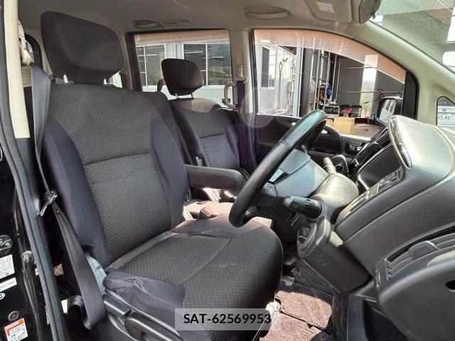Nissan SERENA 2009-11 8329353-5