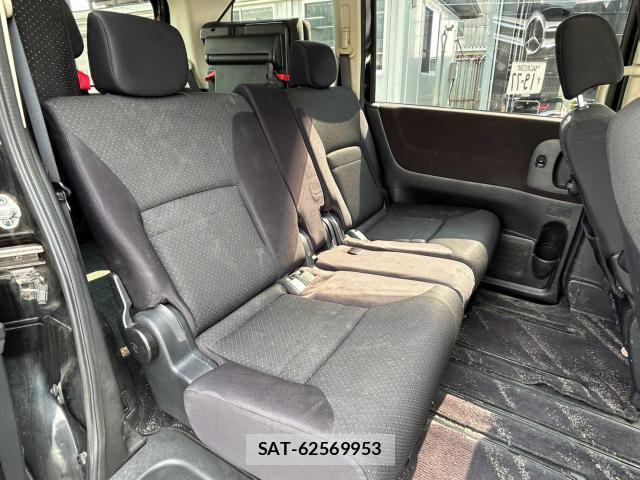 Nissan SERENA 2009-11 8329353-6