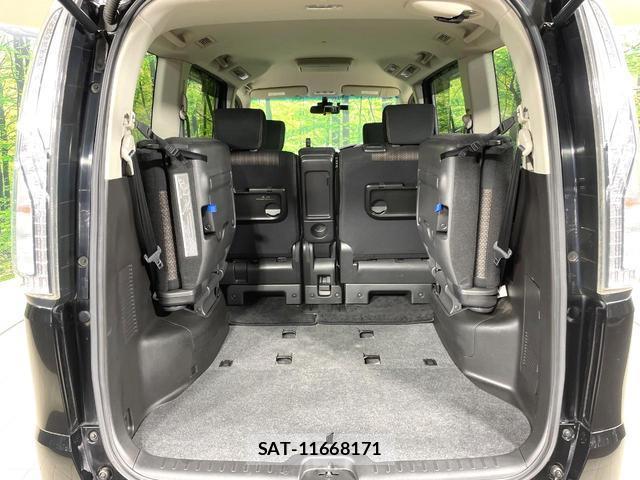 Nissan SERENA 2014-11 8329360-10